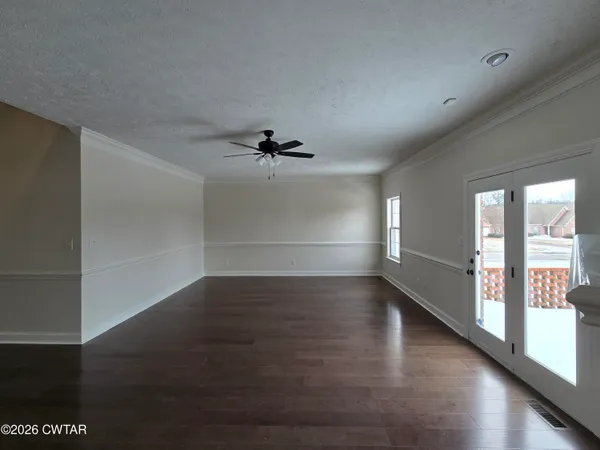 $599,000 | 49 Northwyke Drive, Jackson, TN 38305