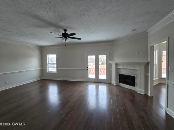 $599,000 | 49 Northwyke Drive, Jackson, TN 38305