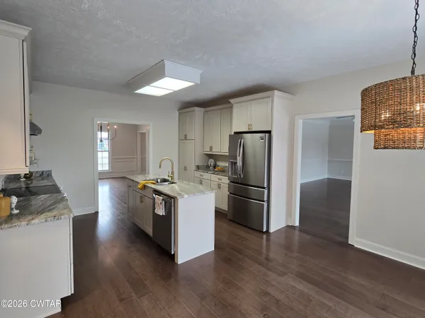 $599,000 | 49 Northwyke Drive, Jackson, TN 38305