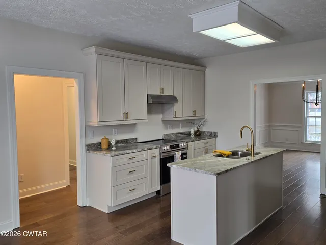 $599,000 | 49 Northwyke Drive, Jackson, TN 38305