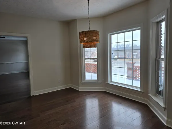 $599,000 | 49 Northwyke Drive, Jackson, TN 38305