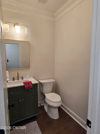 $599,000 | 49 Northwyke Drive, Jackson, TN 38305