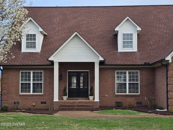 $599,000 | 49 Northwyke Drive, Jackson, TN 38305