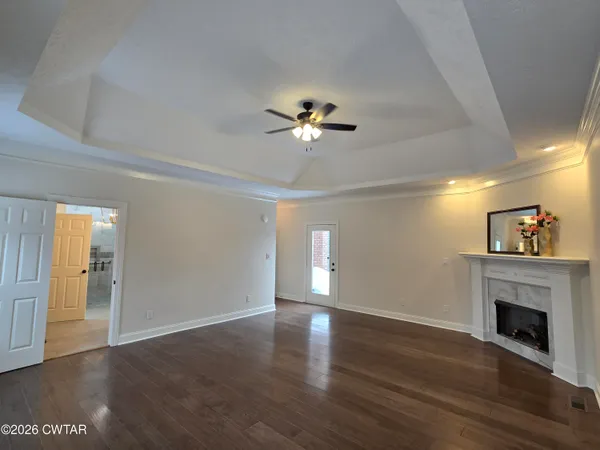 $599,000 | 49 Northwyke Drive, Jackson, TN 38305