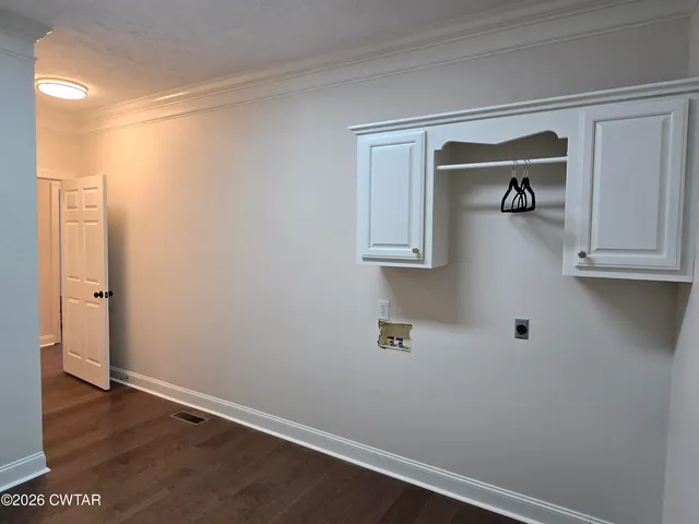 $599,000 | 49 Northwyke Drive, Jackson, TN 38305