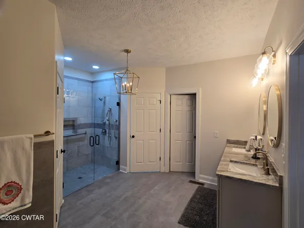 $599,000 | 49 Northwyke Drive, Jackson, TN 38305