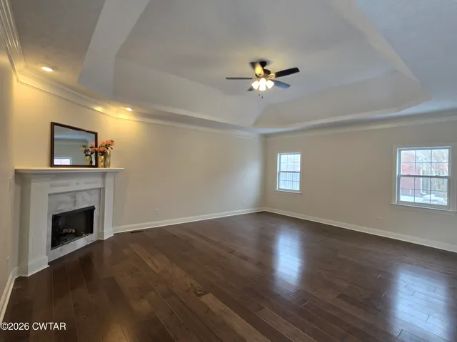 $599,000 | 49 Northwyke Drive, Jackson, TN 38305