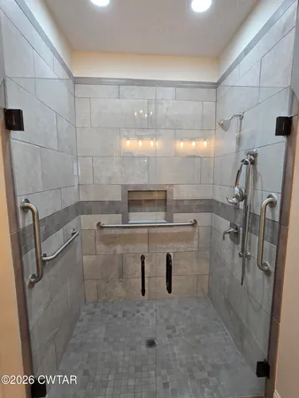 $599,000 | 49 Northwyke Drive, Jackson, TN 38305