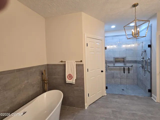 $599,000 | 49 Northwyke Drive, Jackson, TN 38305