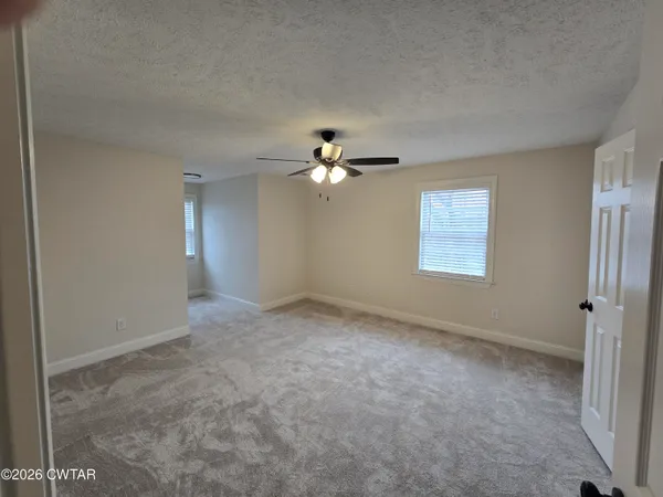 $599,000 | 49 Northwyke Drive, Jackson, TN 38305