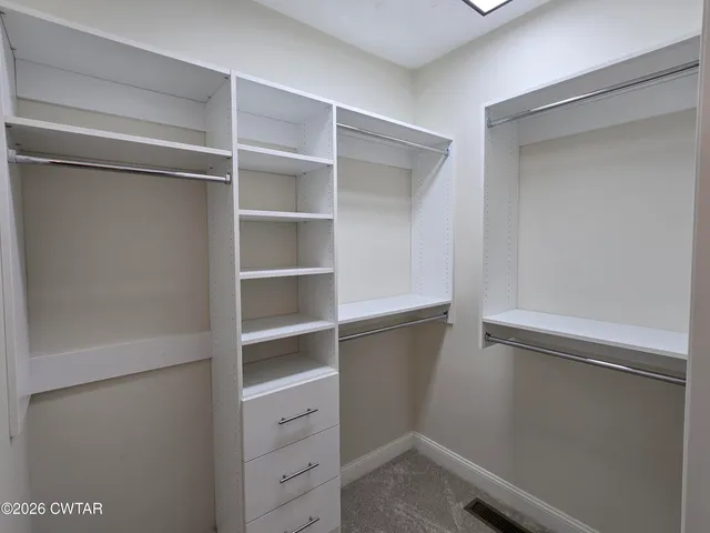 $599,000 | 49 Northwyke Drive, Jackson, TN 38305