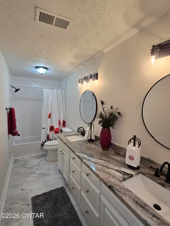 $599,000 | 49 Northwyke Drive, Jackson, TN 38305