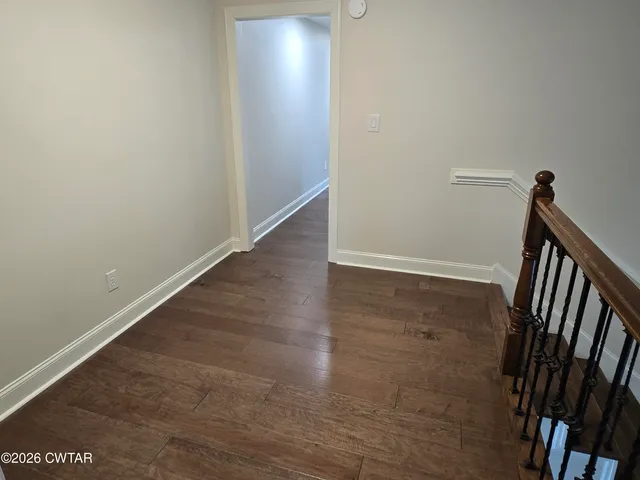 $599,000 | 49 Northwyke Drive, Jackson, TN 38305