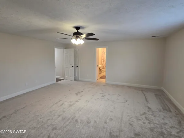 $599,000 | 49 Northwyke Drive, Jackson, TN 38305