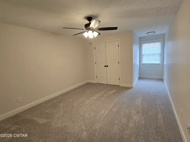 $599,000 | 49 Northwyke Drive, Jackson, TN 38305