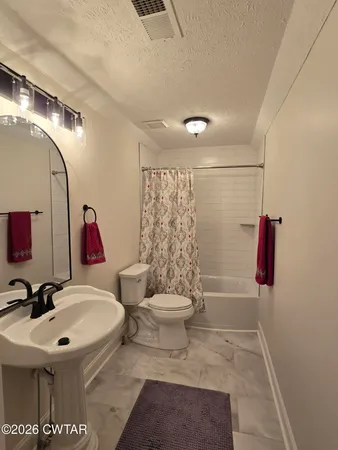 $599,000 | 49 Northwyke Drive, Jackson, TN 38305