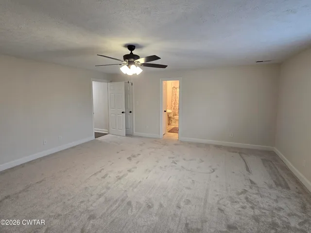 $599,000 | 49 Northwyke Drive, Jackson, TN 38305