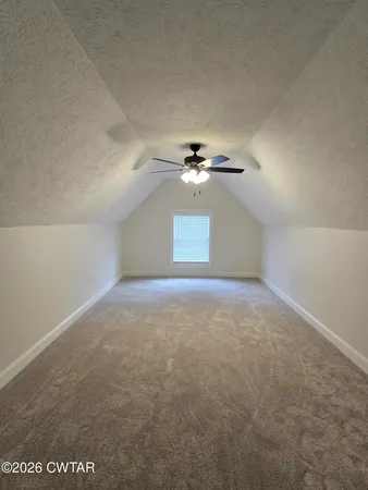 $599,000 | 49 Northwyke Drive, Jackson, TN 38305
