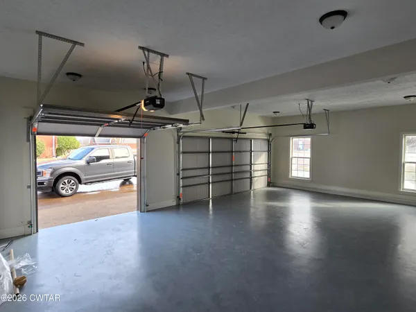 $599,000 | 49 Northwyke Drive, Jackson, TN 38305