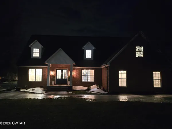 $599,000 | 49 Northwyke Drive, Jackson, TN 38305