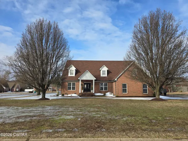 $599,000 | 49 Northwyke Drive, Jackson, TN 38305