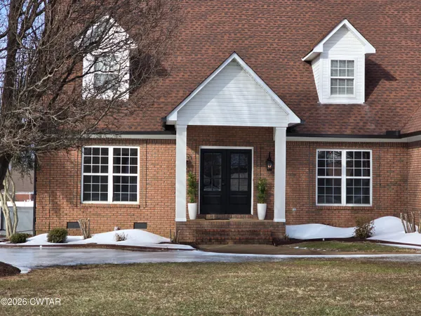 $599,000 | 49 Northwyke Drive, Jackson, TN 38305