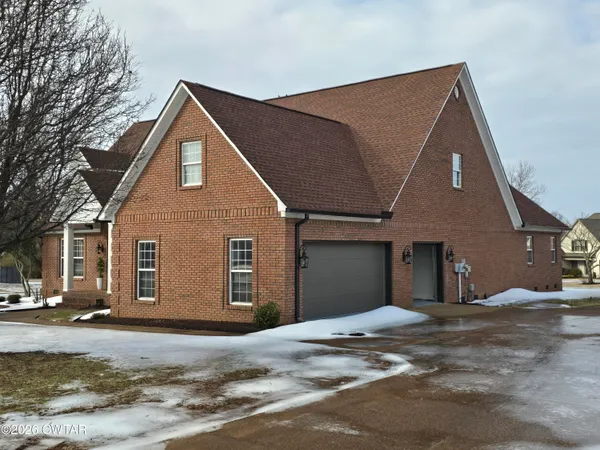 $599,000 | 49 Northwyke Drive, Jackson, TN 38305