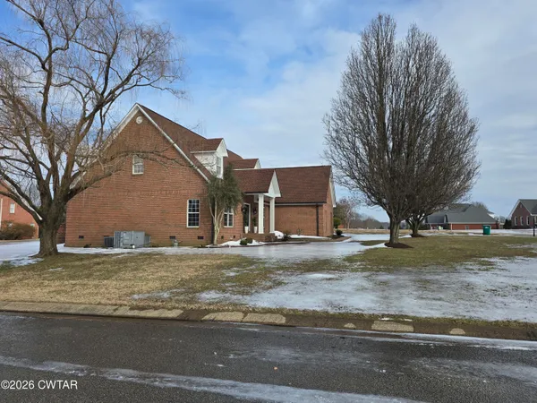 $599,000 | 49 Northwyke Drive, Jackson, TN 38305