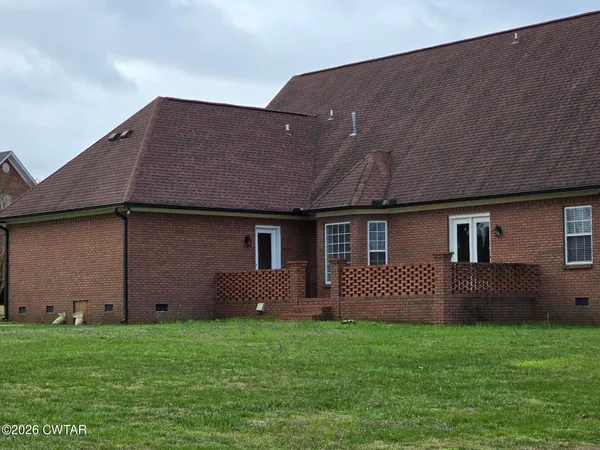 $599,000 | 49 Northwyke Drive, Jackson, TN 38305