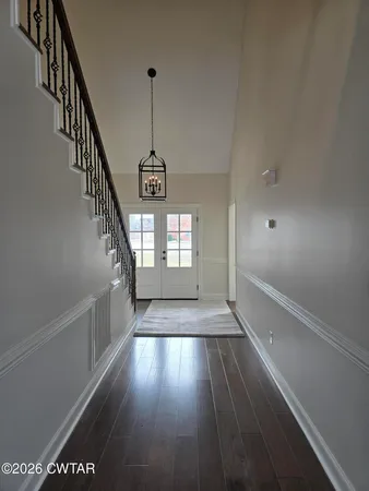 $599,000 | 49 Northwyke Drive, Jackson, TN 38305