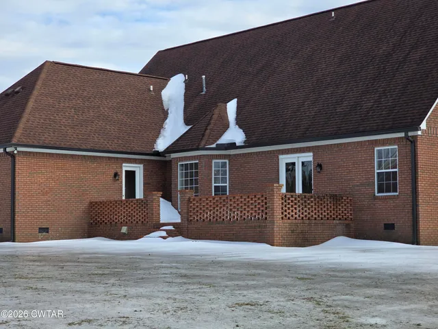 $599,000 | 49 Northwyke Drive, Jackson, TN 38305