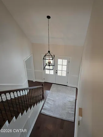 $599,000 | 49 Northwyke Drive, Jackson, TN 38305