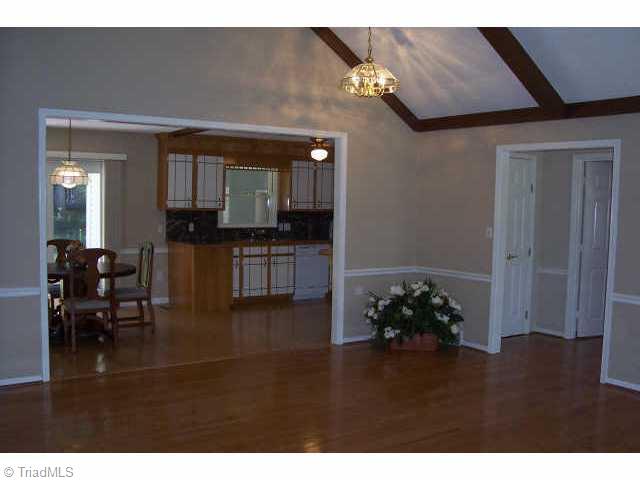 235 Westridge Road Advance, NC 27006 - Photo 2 of 9 Other.