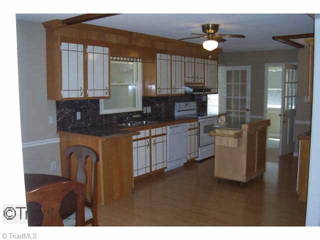 235 Westridge Road Advance, NC 27006 - Photo 4 of 9 Other.