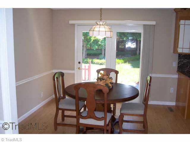 235 Westridge Road Advance, NC 27006 - Photo 5 of 9 Other.