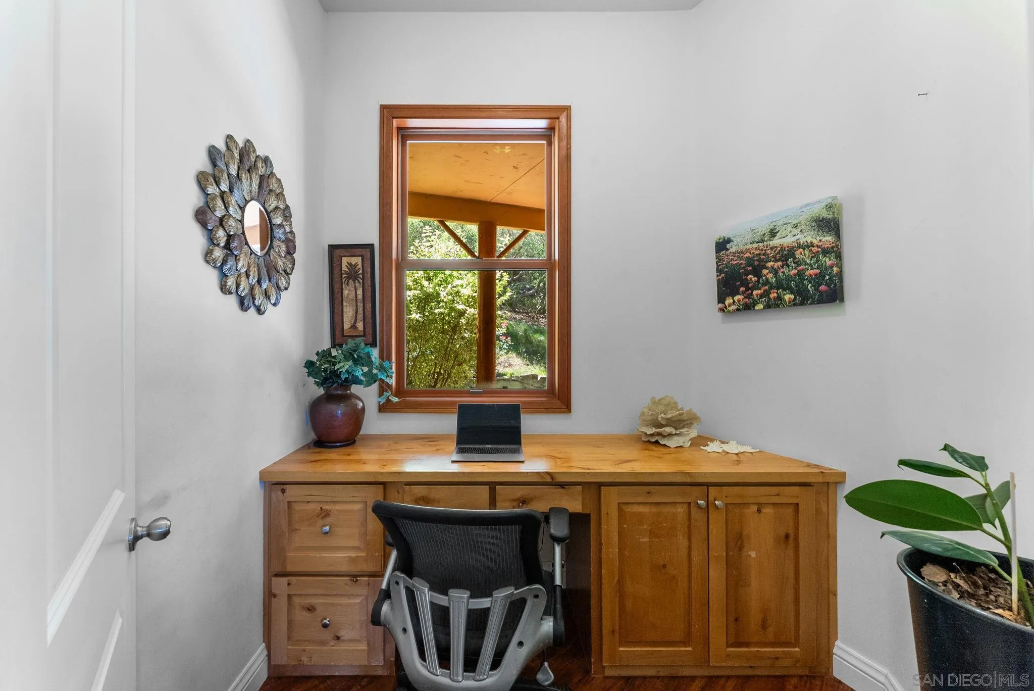 7051 Mt Olympus Road Fallbrook, CA 92028 - Photo 24 of 48 Gallery Image 24