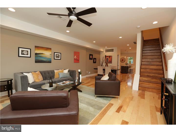 4530 Ritchie Street Philadelphia, PA 19127 - Photo 2 of 20