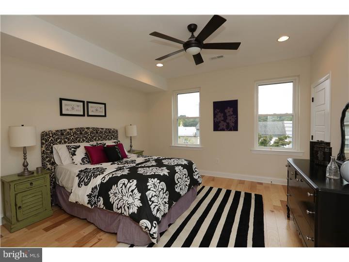 4530 Ritchie Street Philadelphia, PA 19127 - Photo 11 of 20