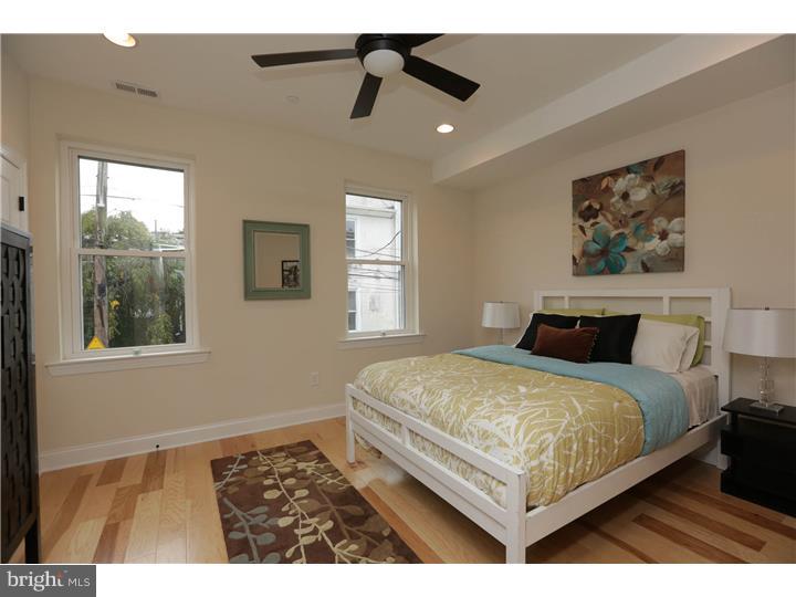 4530 Ritchie Street Philadelphia, PA 19127 - Photo 12 of 20