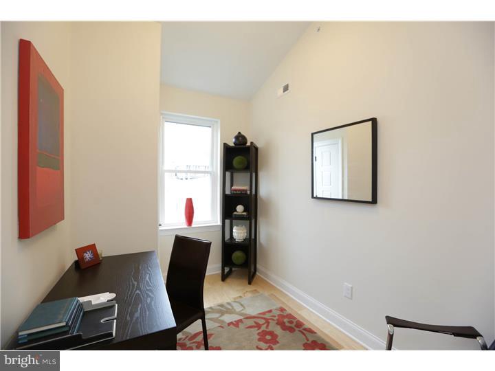 4530 Ritchie Street Philadelphia, PA 19127 - Photo 13 of 20