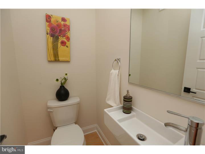 4530 Ritchie Street Philadelphia, PA 19127 - Photo 14 of 20