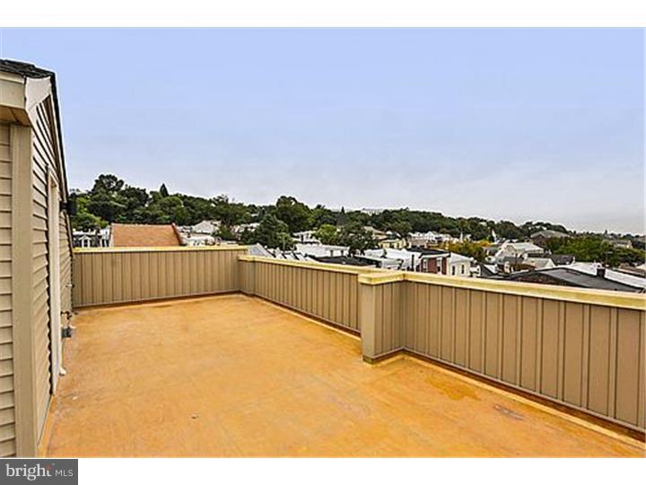 4530 Ritchie Street Philadelphia, PA 19127 - Photo 16 of 20