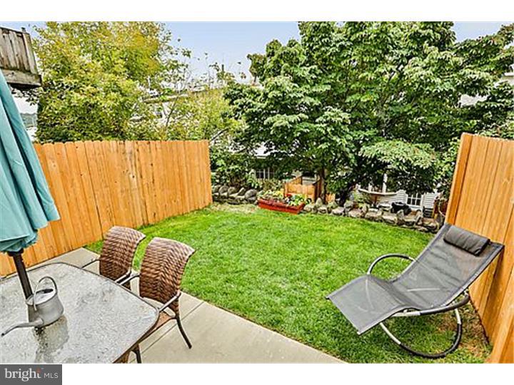 4530 Ritchie Street Philadelphia, PA 19127 - Photo 17 of 20