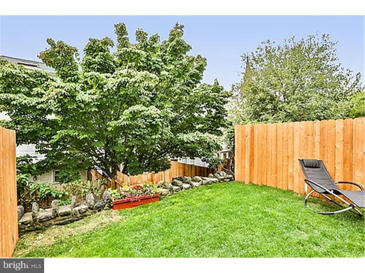 4530 Ritchie Street Philadelphia, PA 19127 - Photo 18 of 20