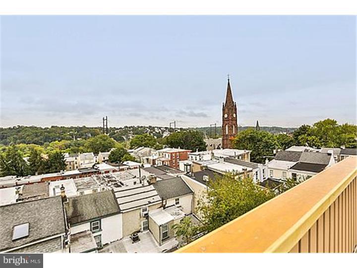 4530 Ritchie Street Philadelphia, PA 19127 - Photo 19 of 20