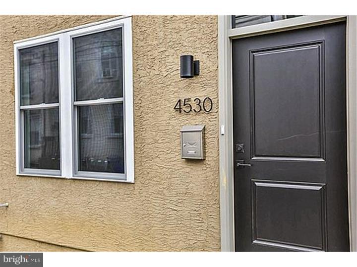 4530 Ritchie Street Philadelphia, PA 19127 - Photo 20 of 20