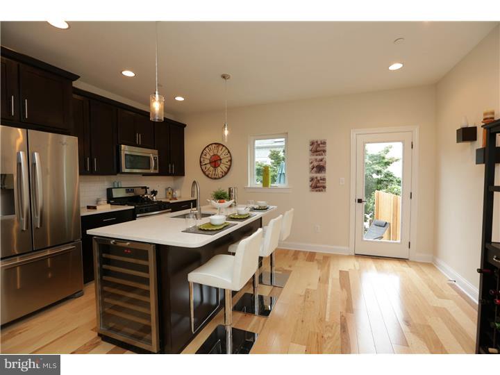 4530 Ritchie Street Philadelphia, PA 19127 - Photo 3 of 20