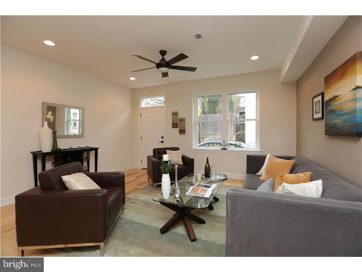 4530 Ritchie Street Philadelphia, PA 19127 - Photo 4 of 20