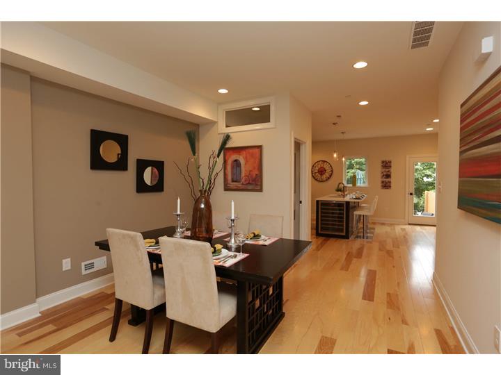 4530 Ritchie Street Philadelphia, PA 19127 - Photo 5 of 20