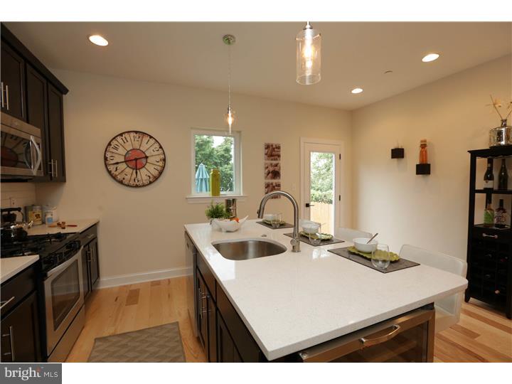 4530 Ritchie Street Philadelphia, PA 19127 - Photo 6 of 20